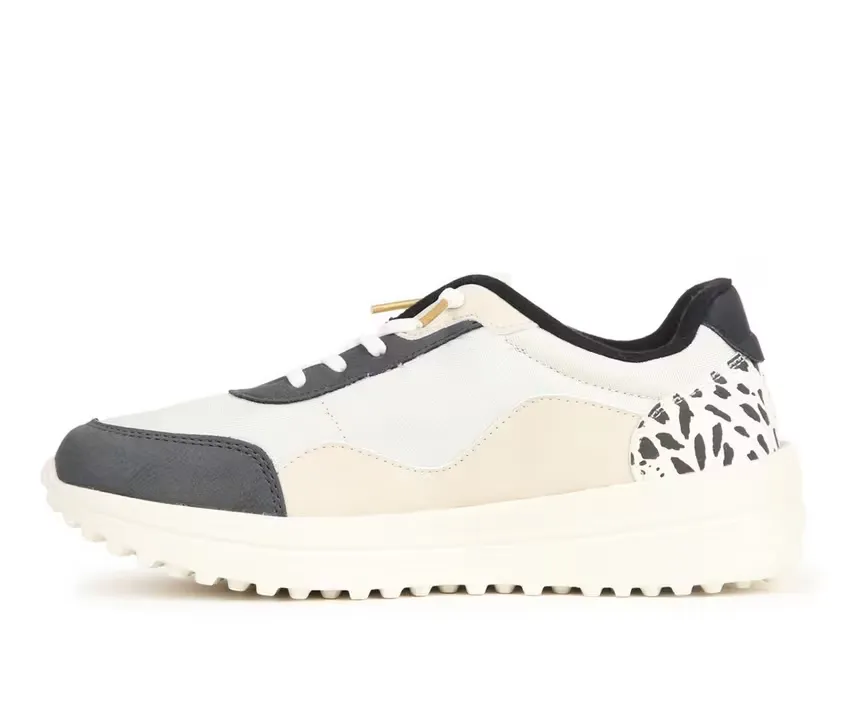 cross - trainers WOMEN'S HAYDEN SHINE