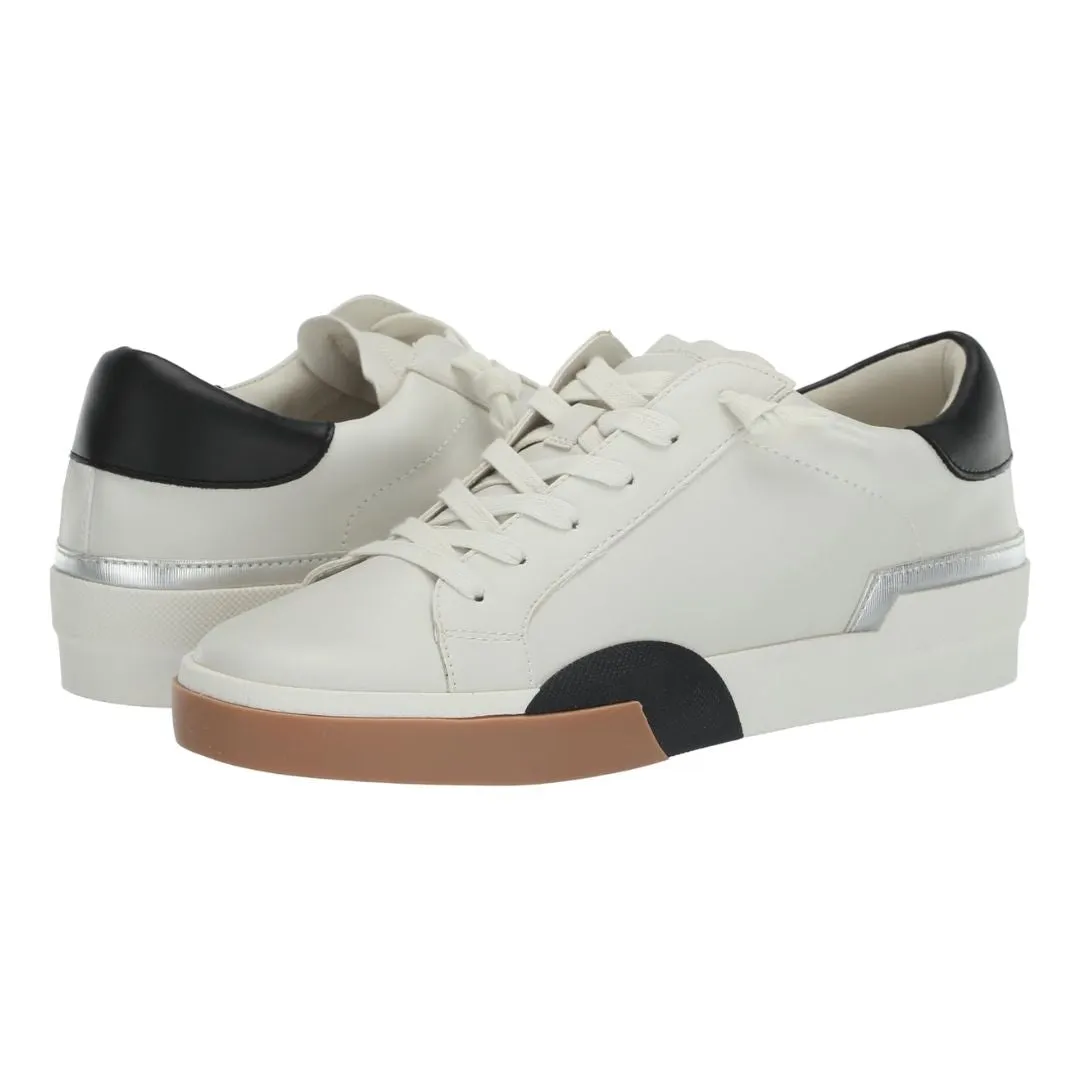 Queen Touch Couple Pair Women's Helix