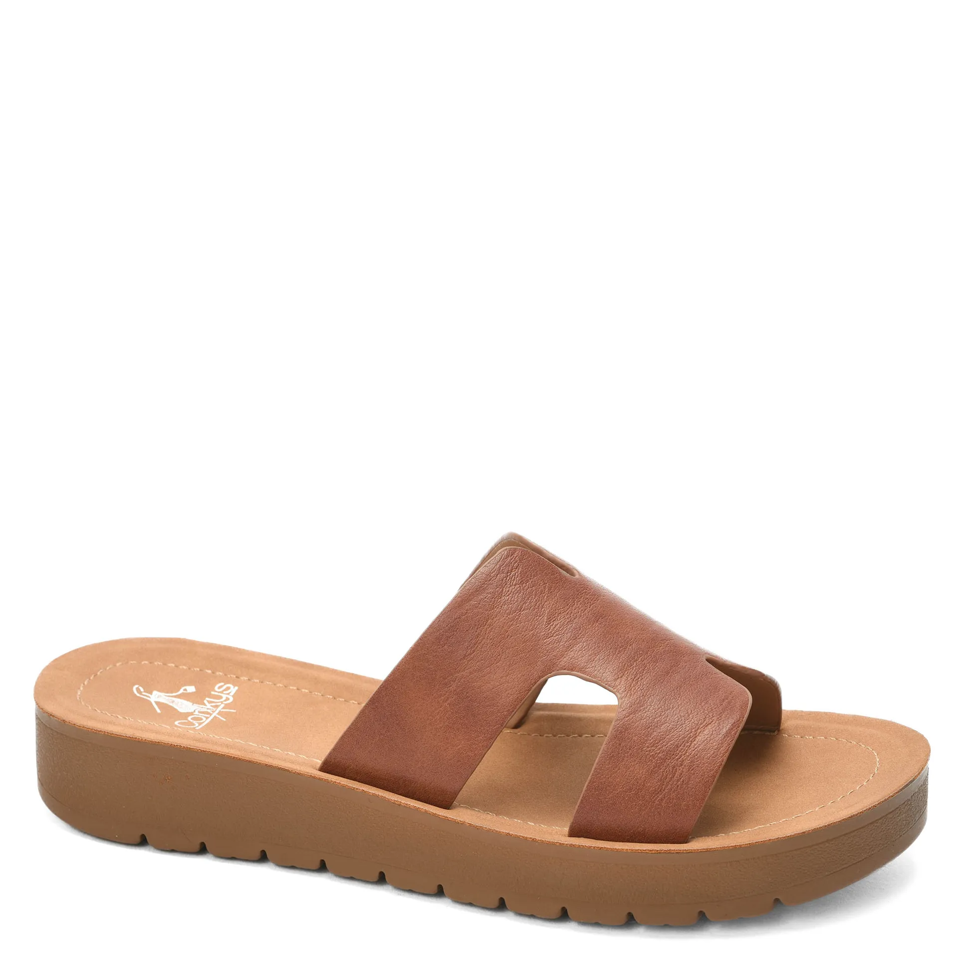 Trendy Casual Footwear WOMEN'S HOLD PLEASE