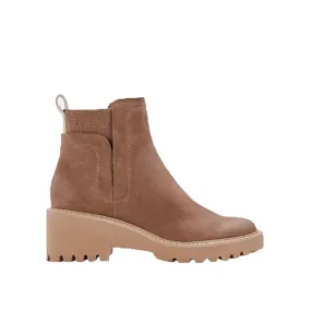 WOMEN'S HUEY H2O Mud Ground All-Weather Design.