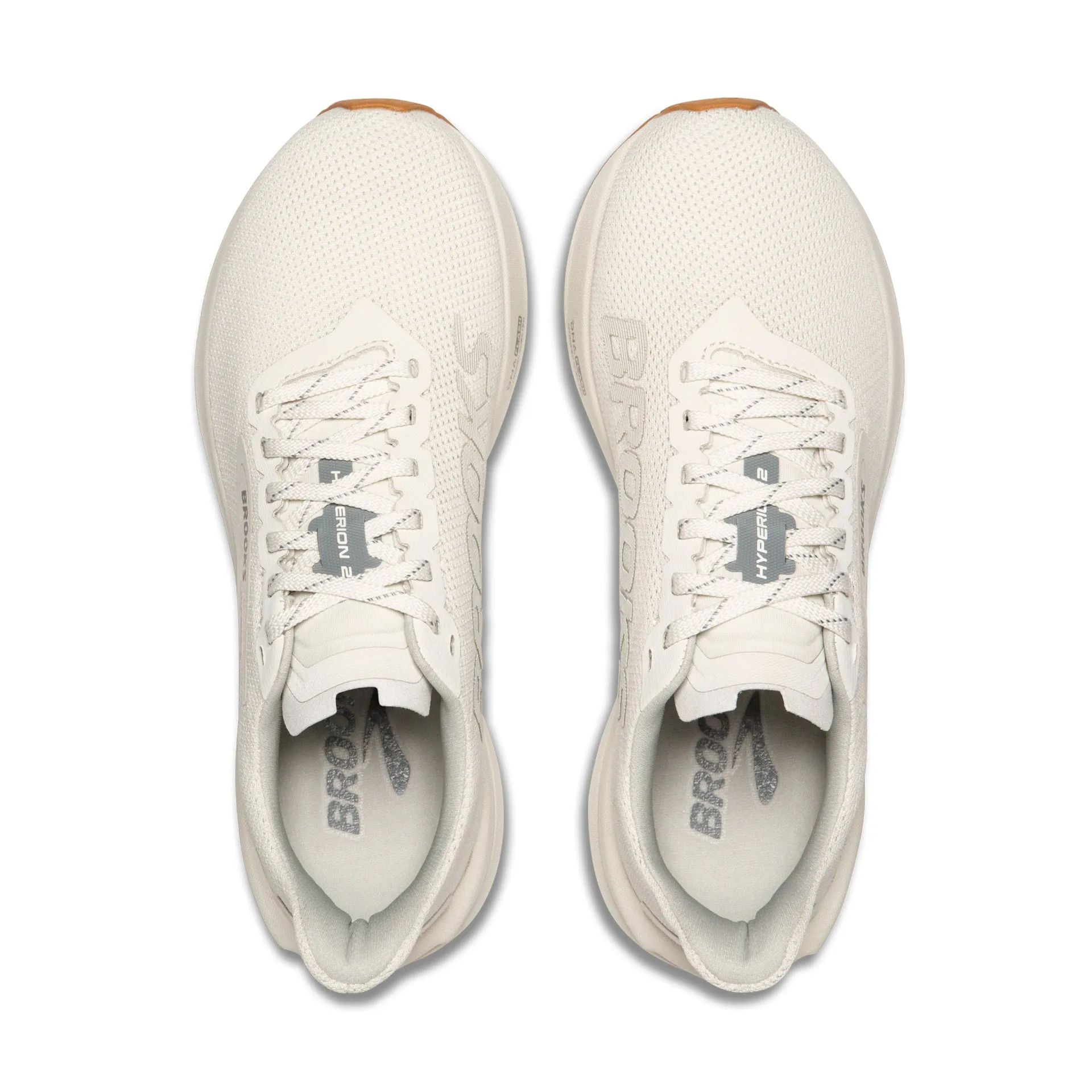 Women's Hyperion 2 Season Ease Picnic Easy