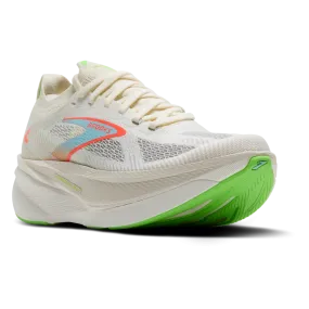 Kids Play Grab Now Women's Hyperion Max 3