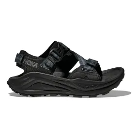 Women's Infini Hike TC Party Ready