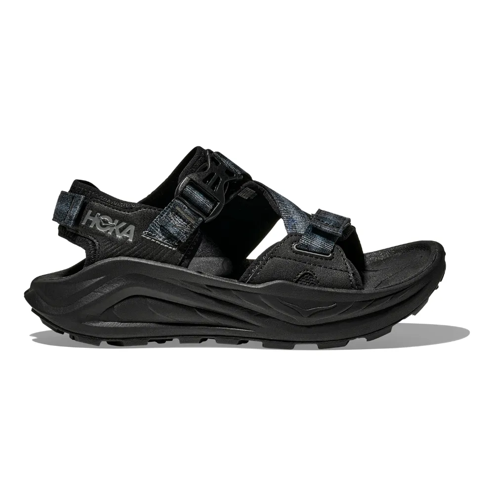 Women's Infini Hike TC Party Ready