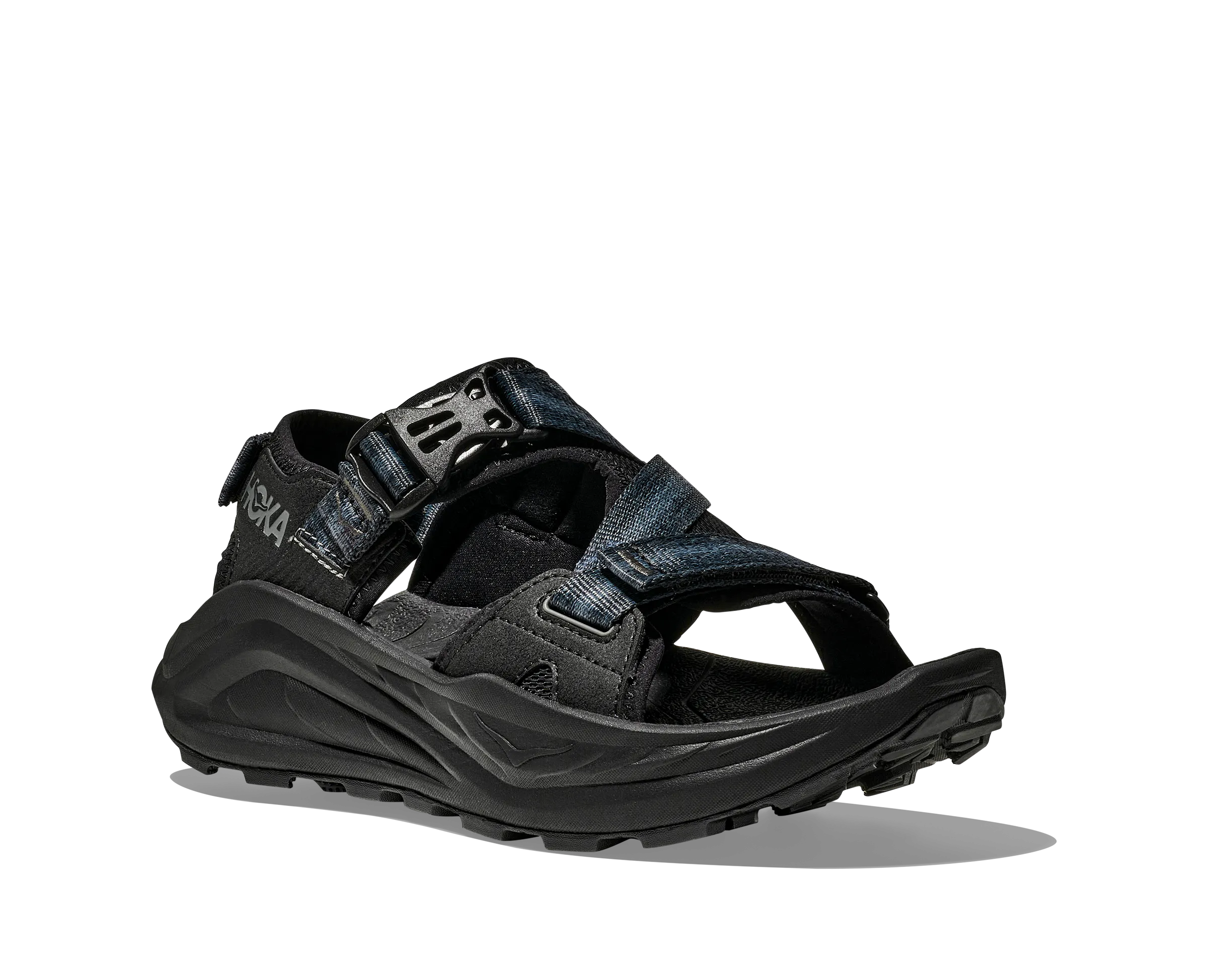 Stylish Support Women's Infini Hike TC