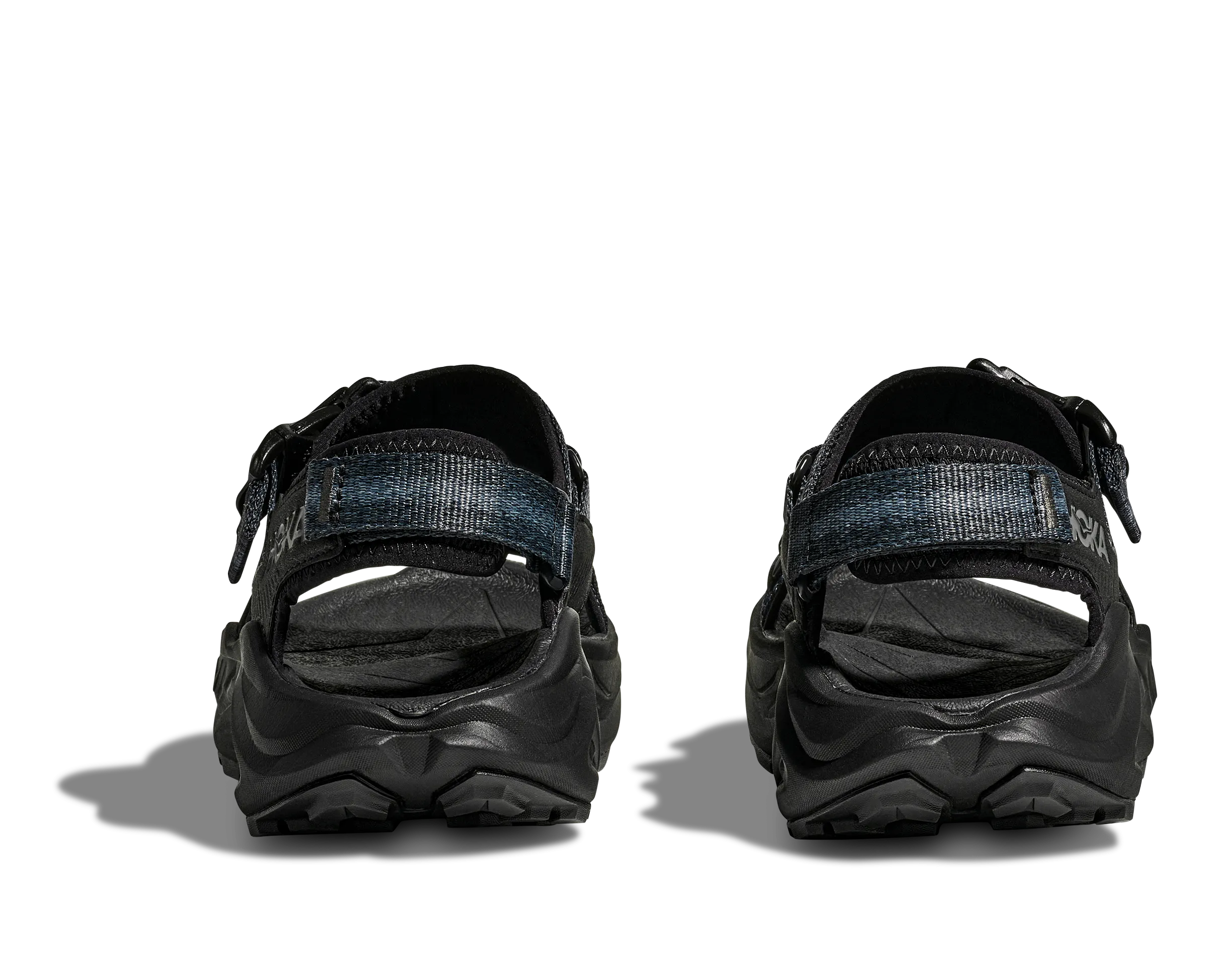 Comfortable Footwear For Outdoors Quick Dry Shoes Women's Infini Hike TC