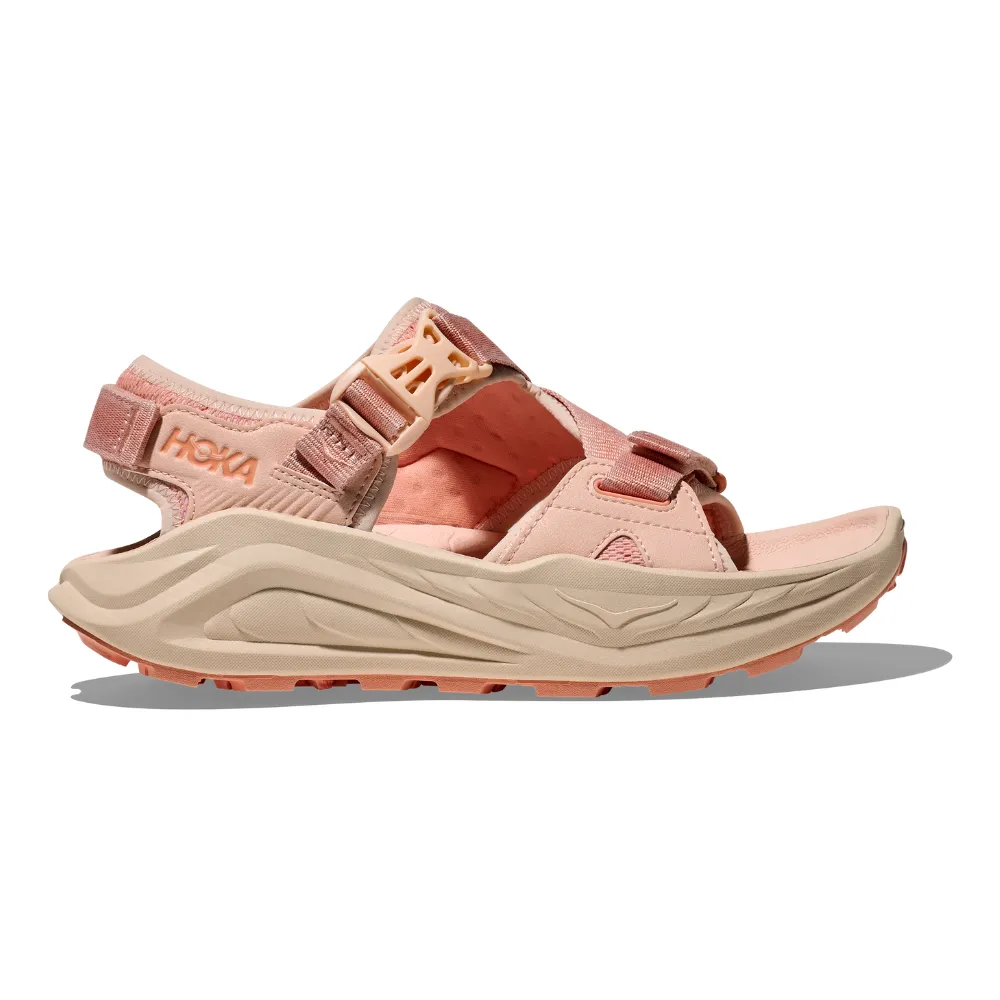 Minimalist Design Women's Infini Hike TC