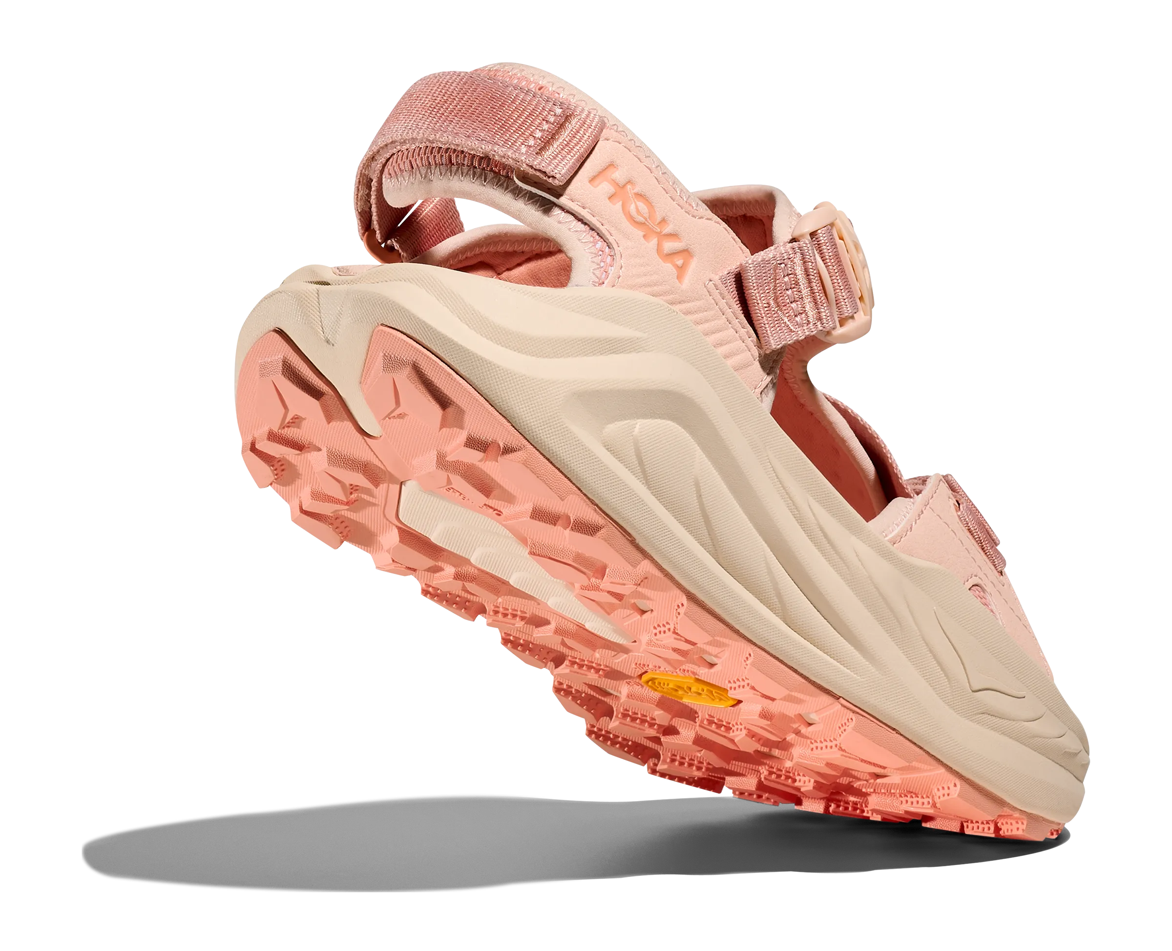 Open Feel Classic Design Women's Infini Hike TC