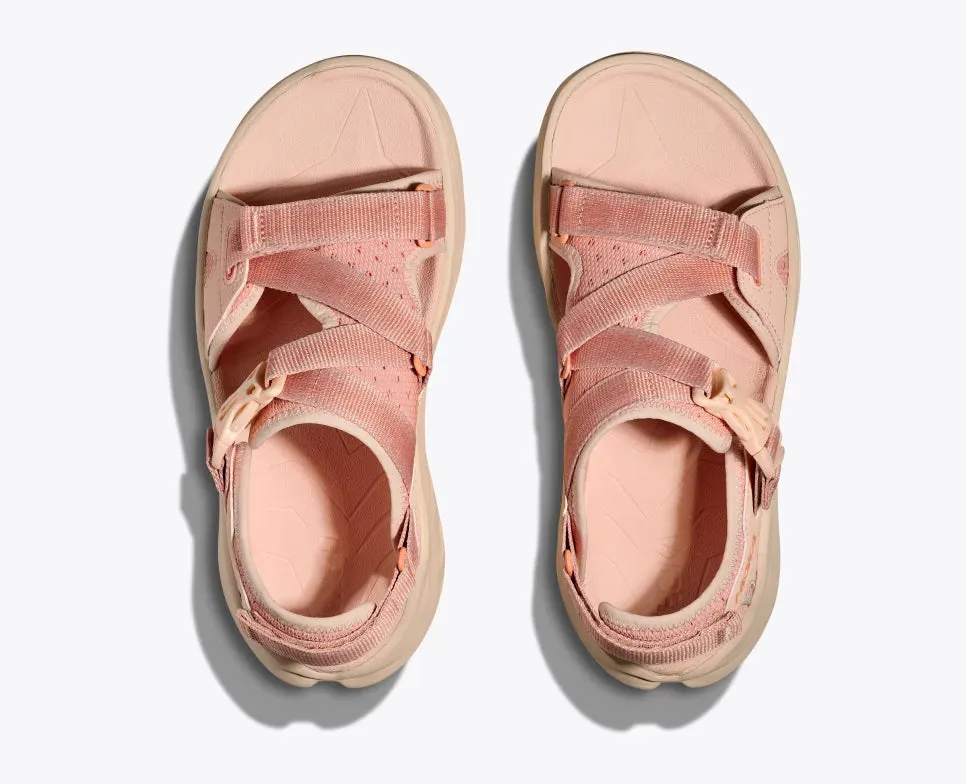 Women's Infini Hike TC velcro Flexible Sandals