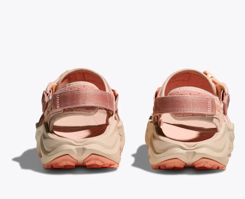 Functional Fit Green Fresh Women's Infini Hike TC