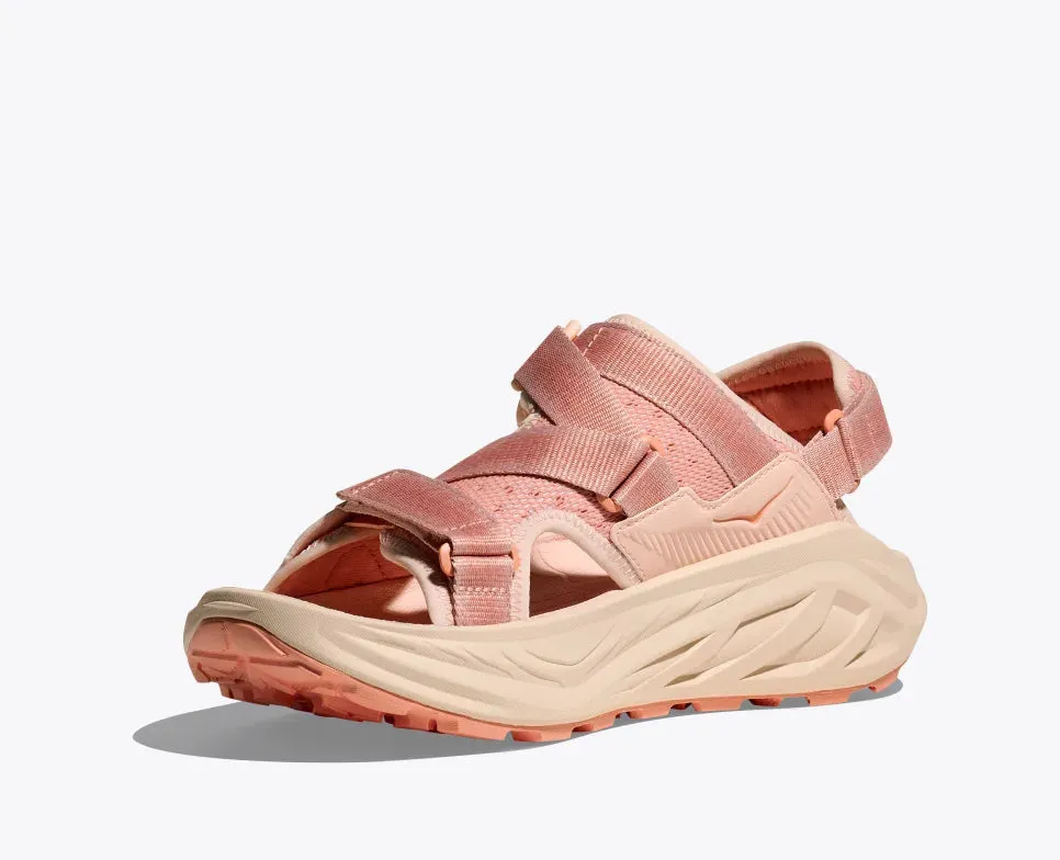 Tropical Mood Women's Infini Hike TC