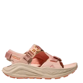 Women's Infini Hike TC Breathable Summer Footwear Date Soft