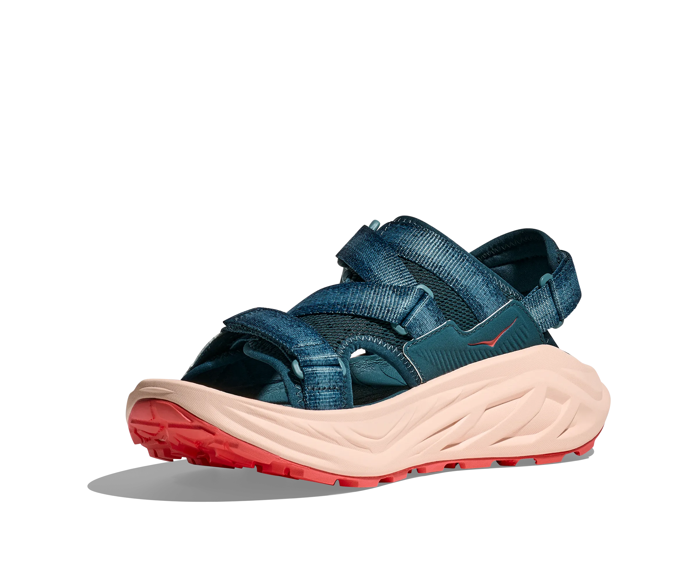 Women's Infini Hike TC Urban Utility