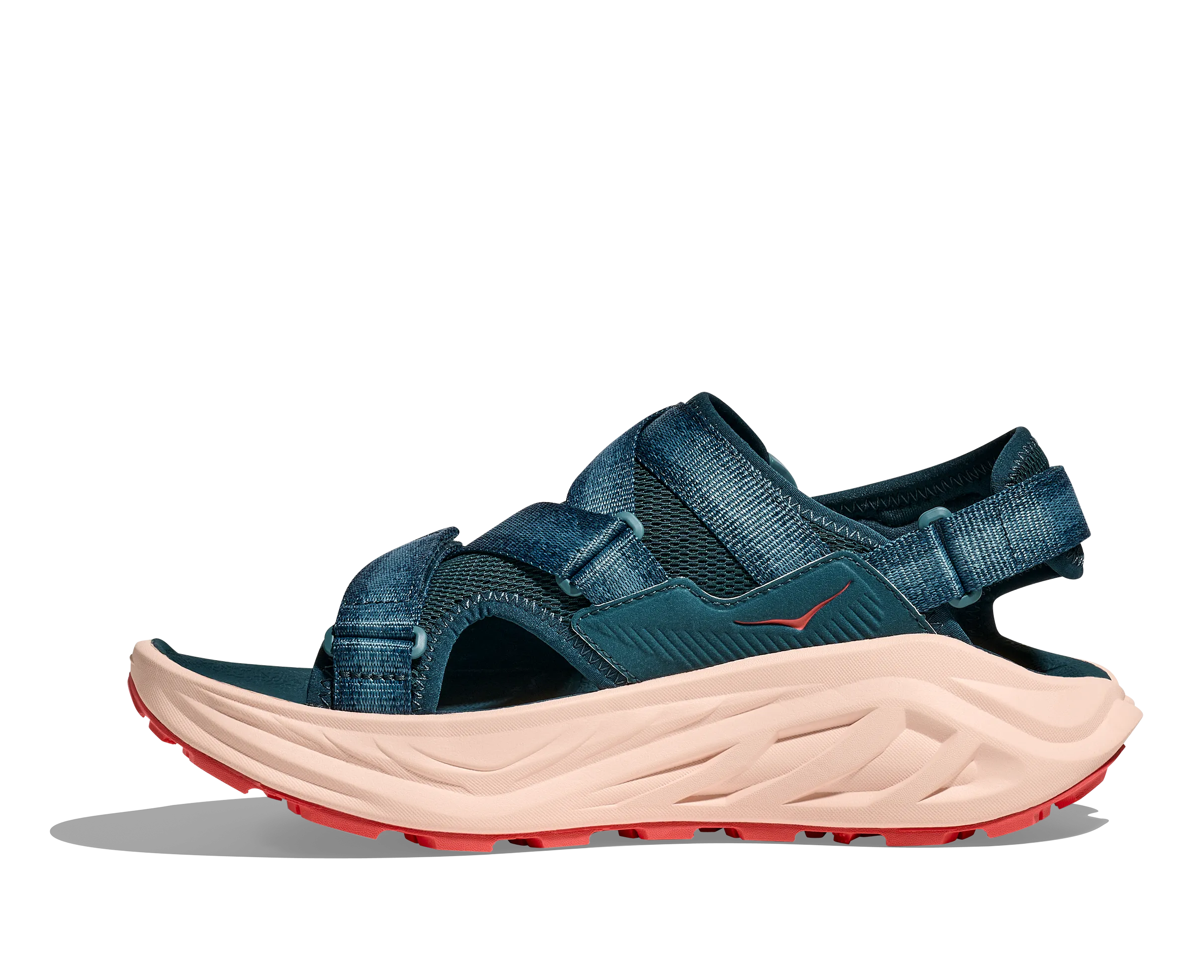 Toe Post Women's Infini Hike TC