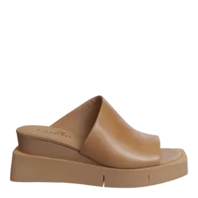 Warm Office Glossy Edge WOMEN'S INFINITY