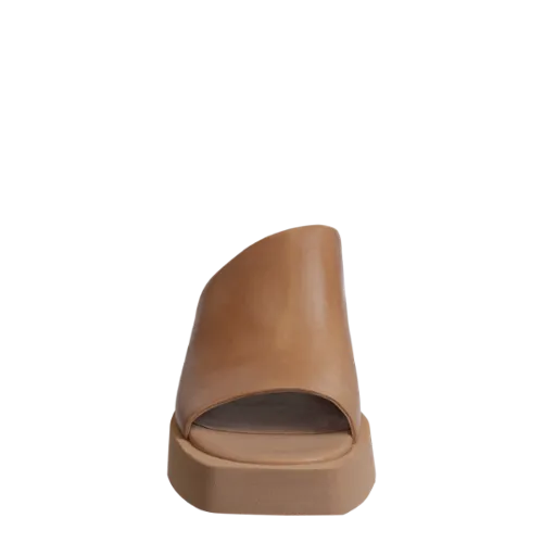 Workstation Wear WOMEN'S INFINITY