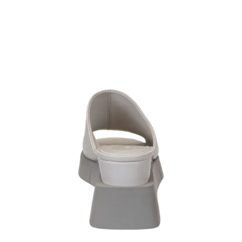 WOMEN'S INFINITY Quick Entry