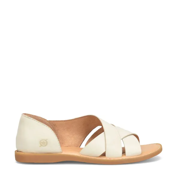 Closet Core Women's Ithica *FINAL SALE