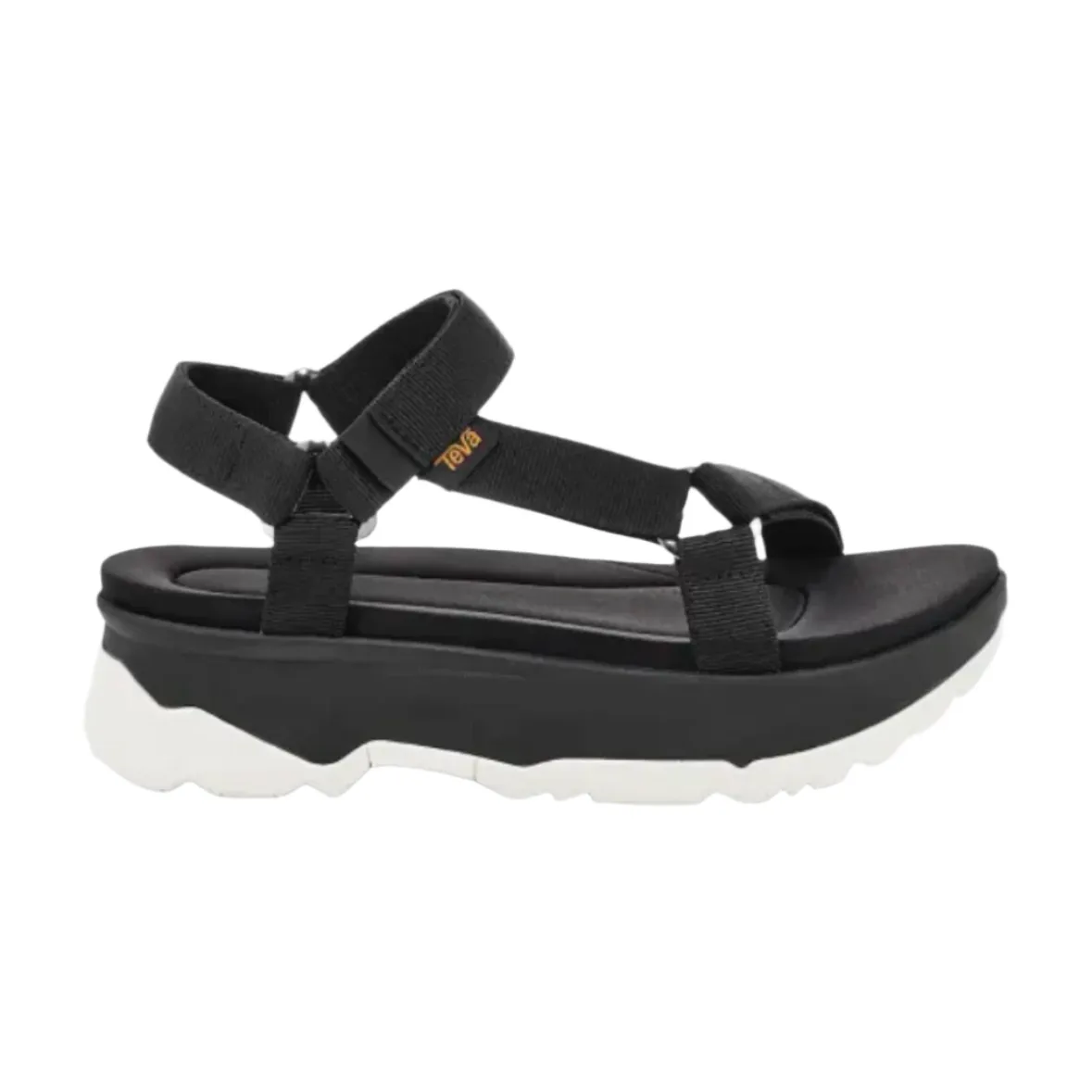Women's Jadito Universal Sandal Frost Safe