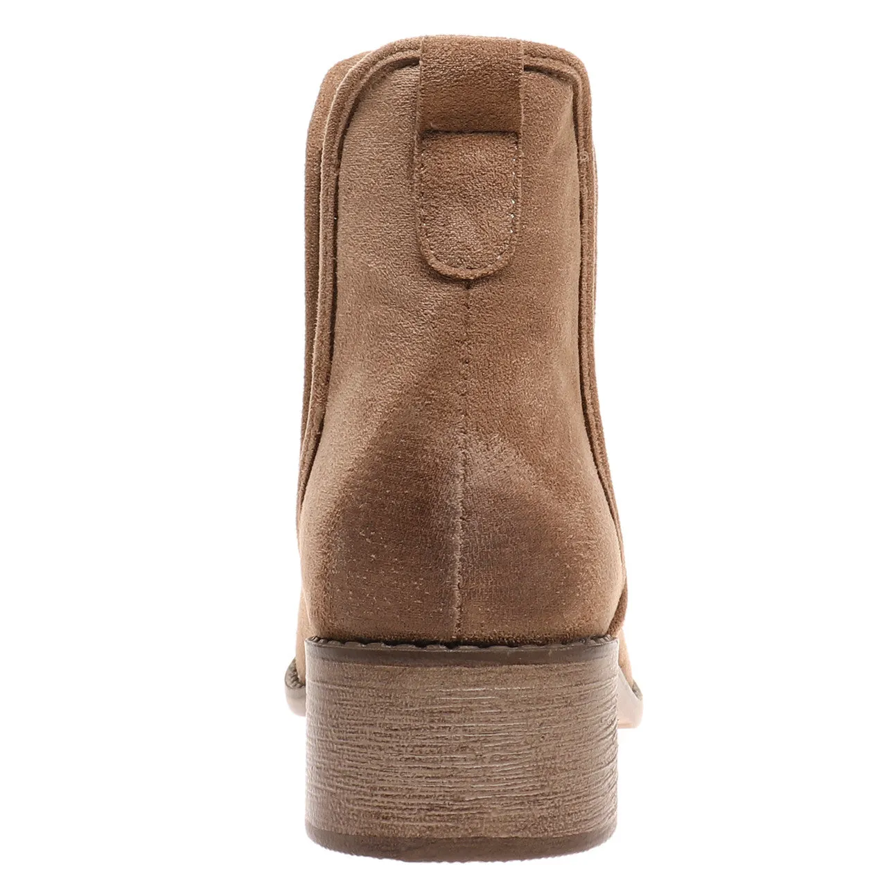 Every Condition Women's Jasper-1 *FINAL SALE