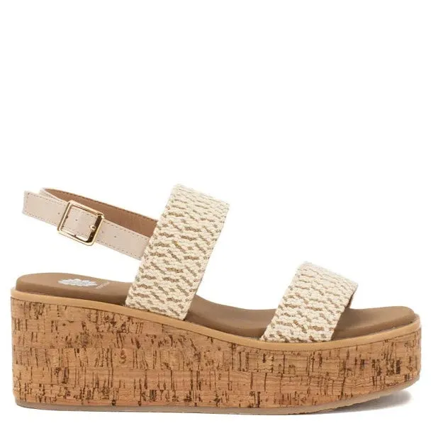 Women's Jeju *FINAL SALE Unwind Walk Easy Days