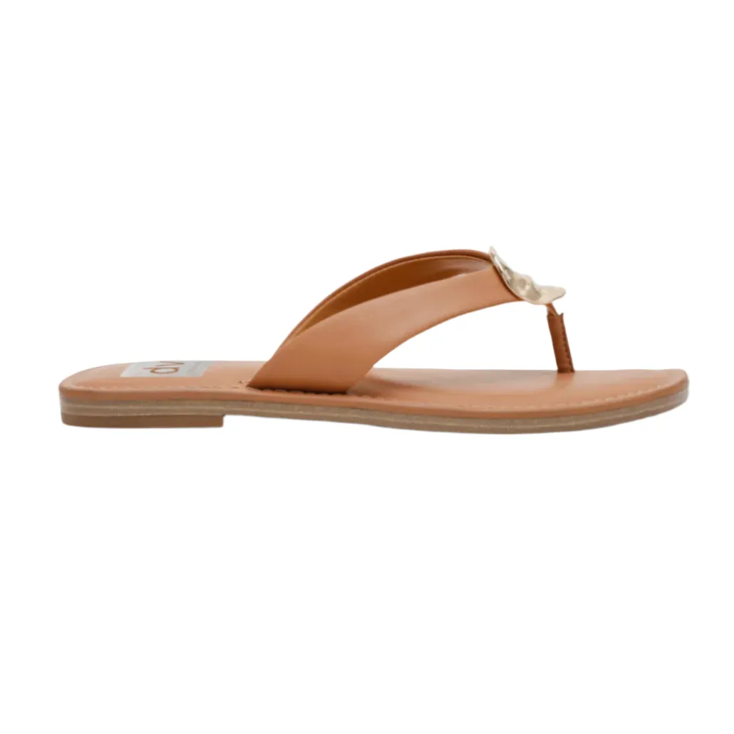 Women's Jespar Color Pop Silent Walk