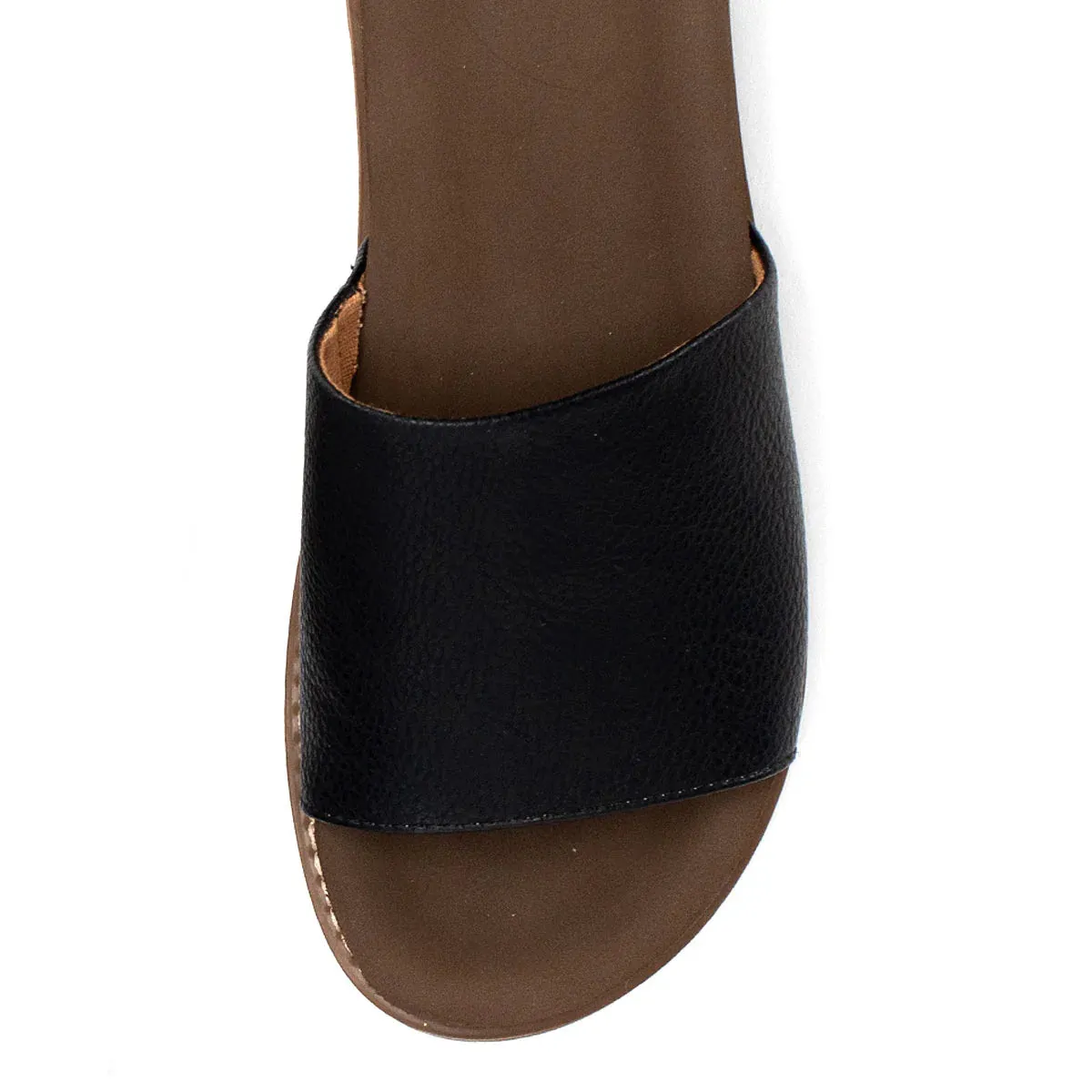 Women's Kalo Slide portable