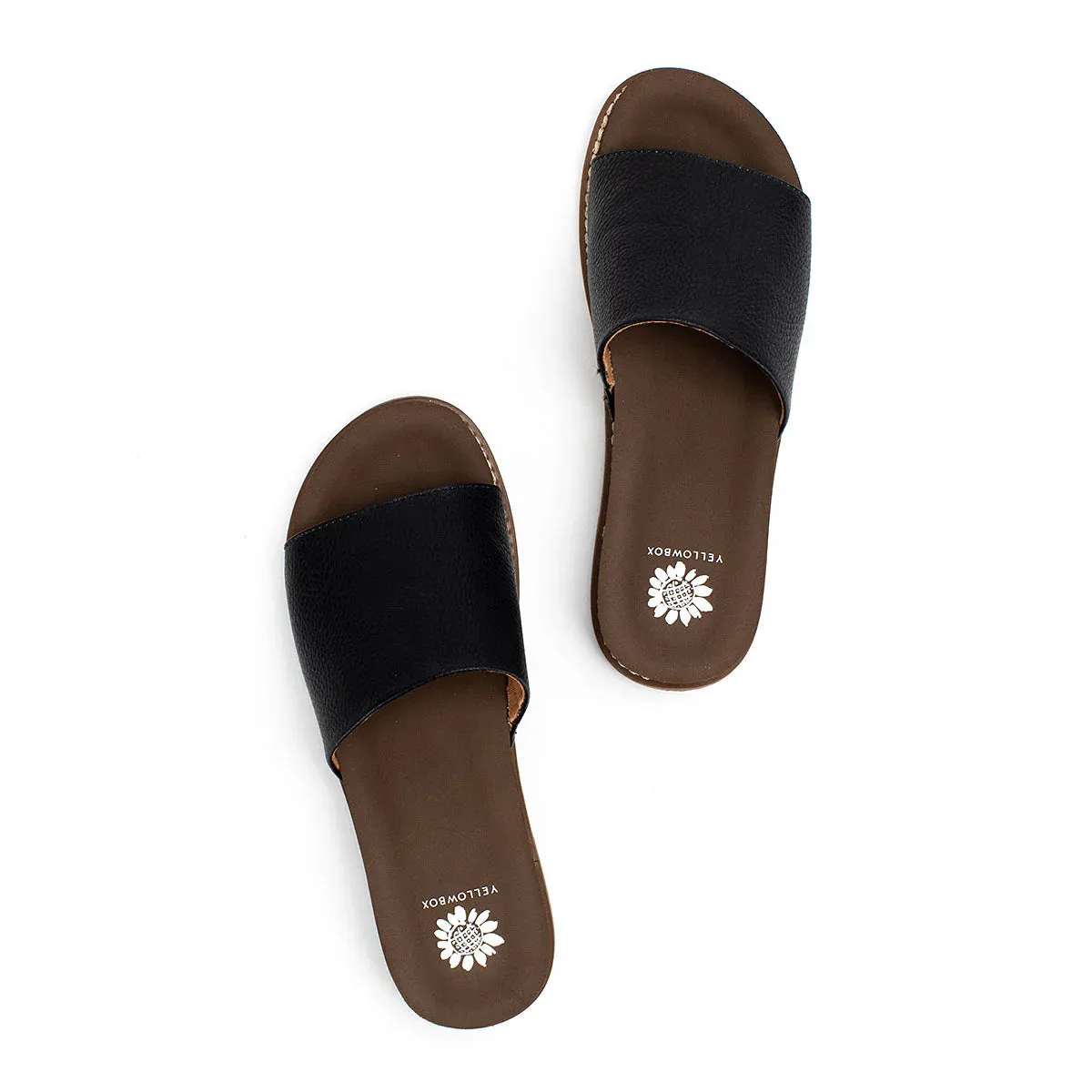 Women's Kalo Slide Easy Posture