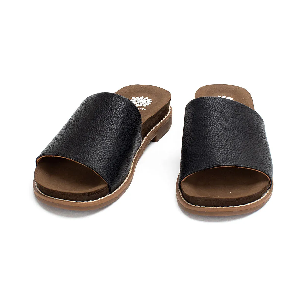 Women's Kalo Slide Flight Day