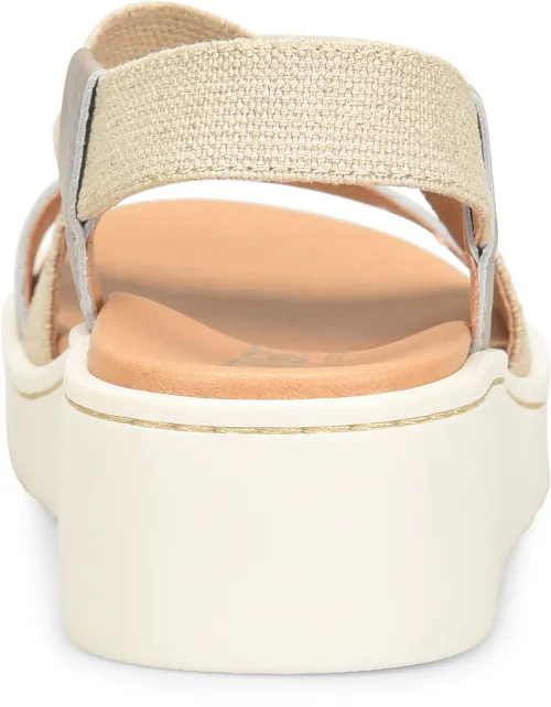 Step Stable Women's Kasady