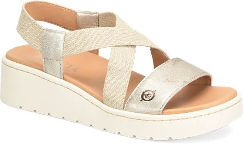 Women's Kasady Stiletto Heel