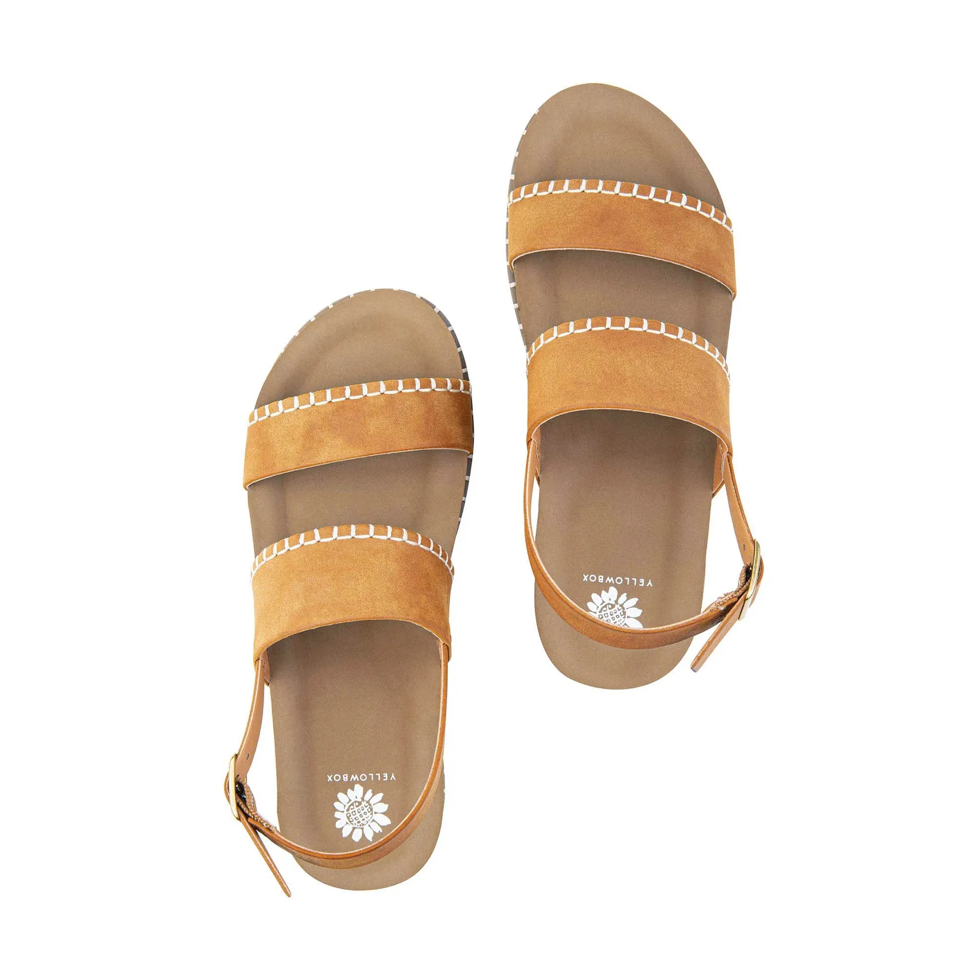 Errand Style Good Grip Women's Kassel