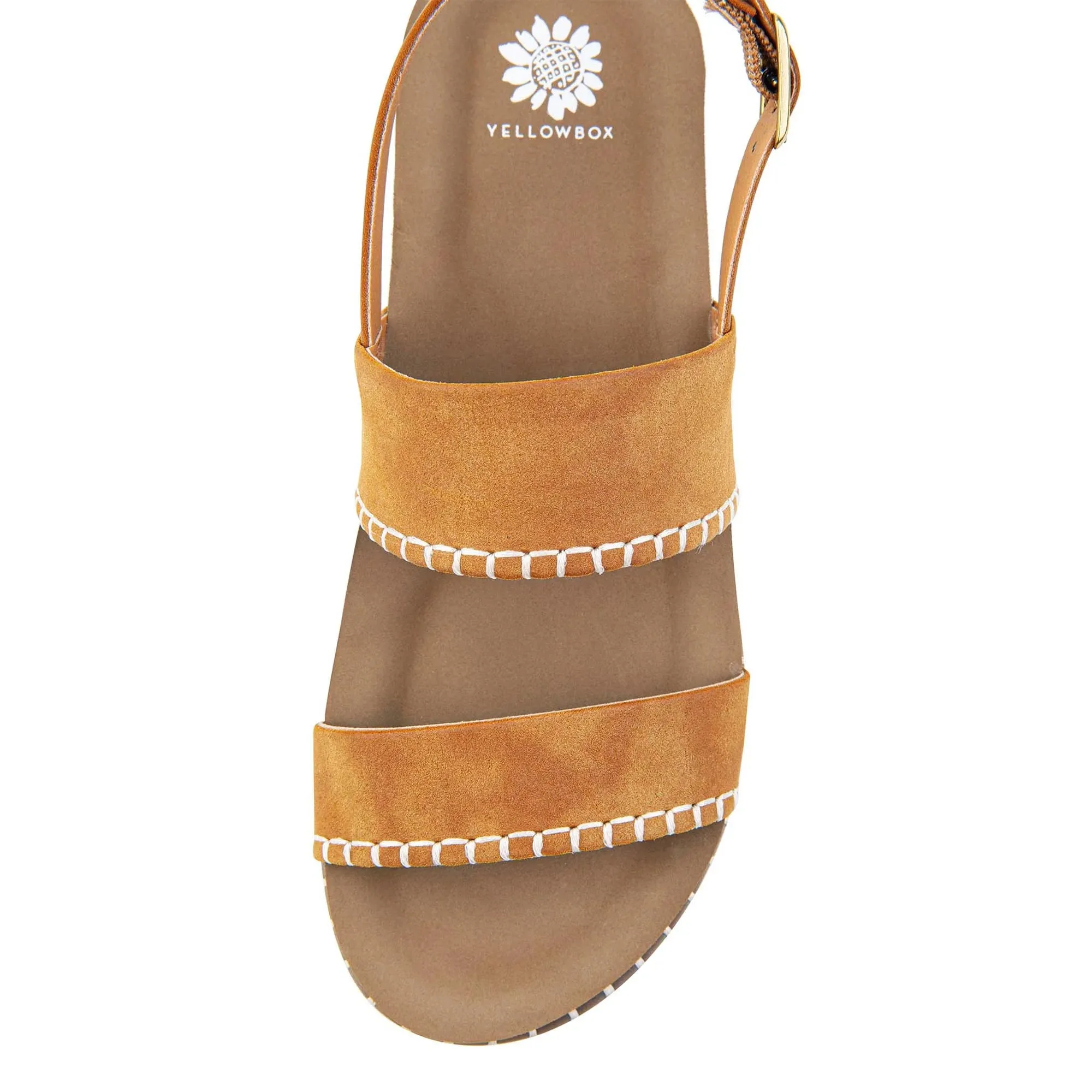 Women's Kassel Casual Wear Step Friendly