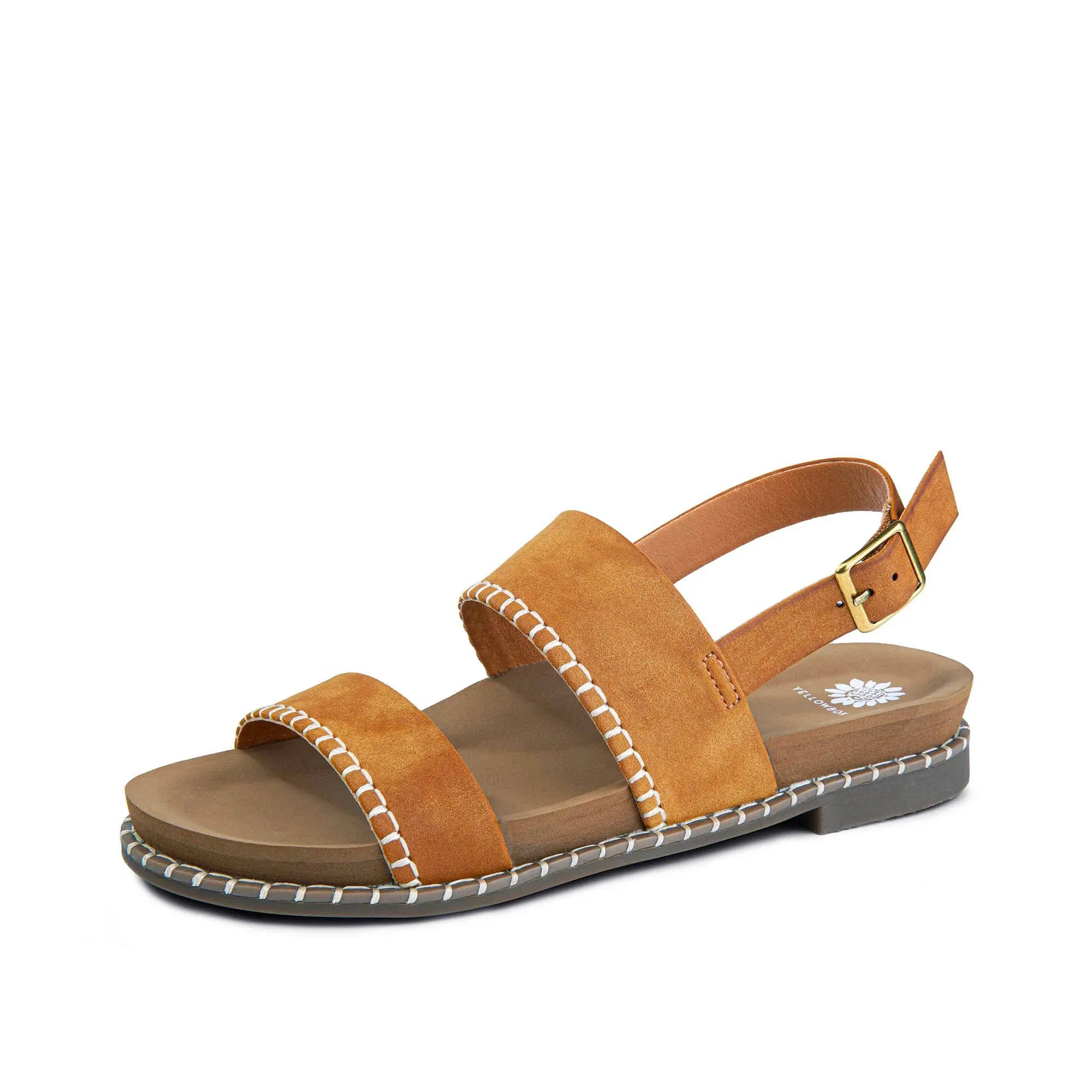 Color Mix Women's Kassel