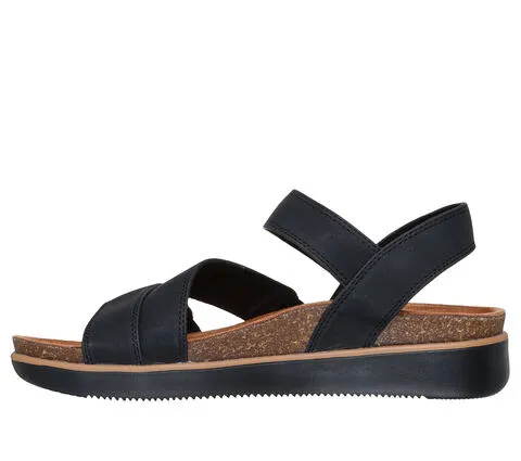 WOMEN'S LIFTED COMFORT Stretchable Straps