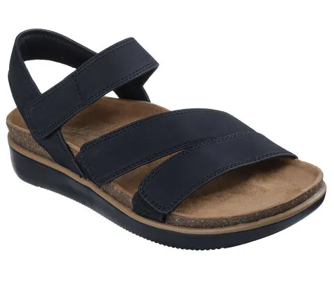 WOMEN'S LIFTED COMFORT Comfy Strap