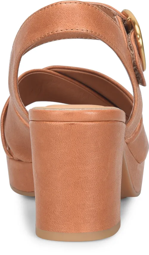 Bride Pair Women's Lizzie