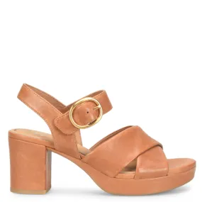 Women's Lizzie Quick Change Deep Hue