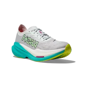 Video Look Molded Insole Women's Mach X 2