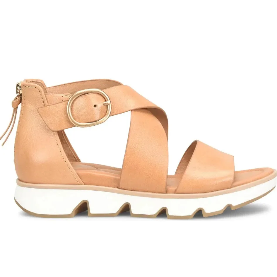 Women's Mackenna Casual Footwear for Men