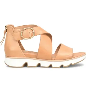 Casual Footwear for Men Date Soft Women's Mackenna