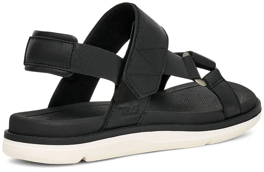 WOMEN'S MADERA SLINGBACK Casual Sandals for Every Day