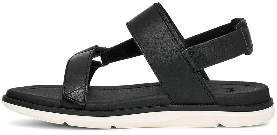 Foot Care Easy Slip On WOMEN'S MADERA SLINGBACK