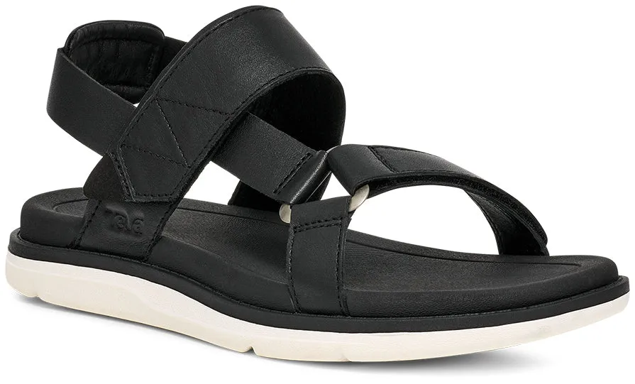 WOMEN'S MADERA SLINGBACK Relaxed Beach Shoes hypoallergenic material