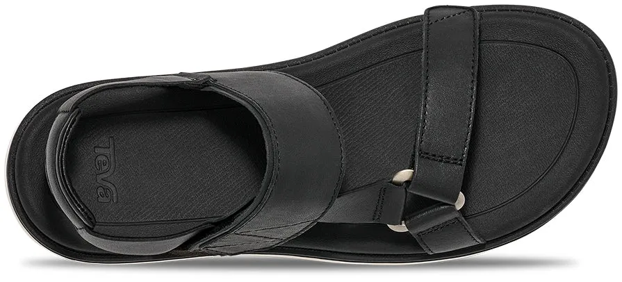 Comfort and style Anytime Fit WOMEN'S MADERA SLINGBACK