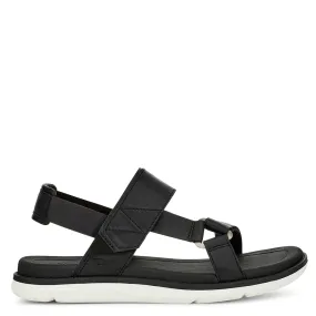 WOMEN'S MADERA SLINGBACK Urban Casual