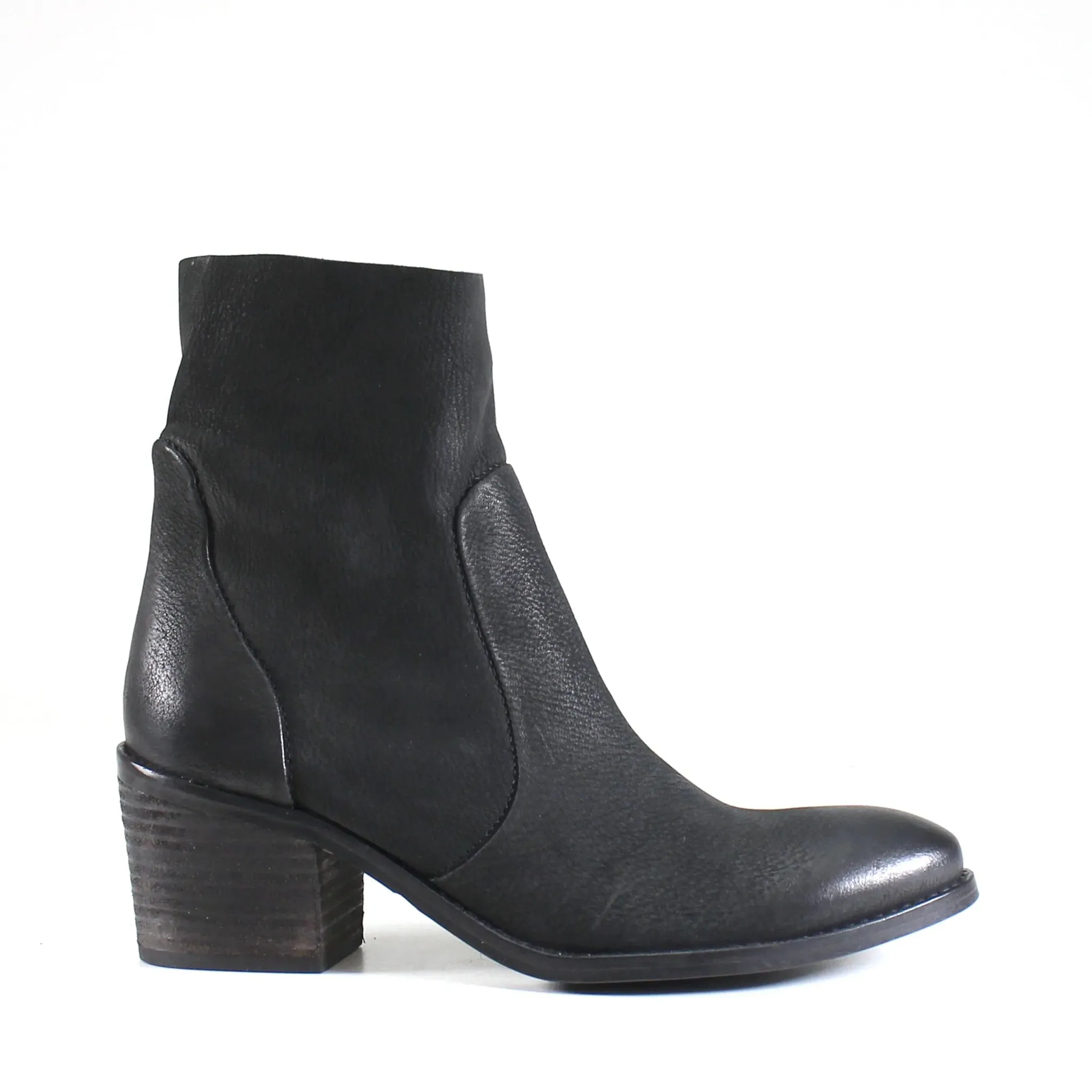 WOMEN'S MAJES TIC Waterproof River Crossing