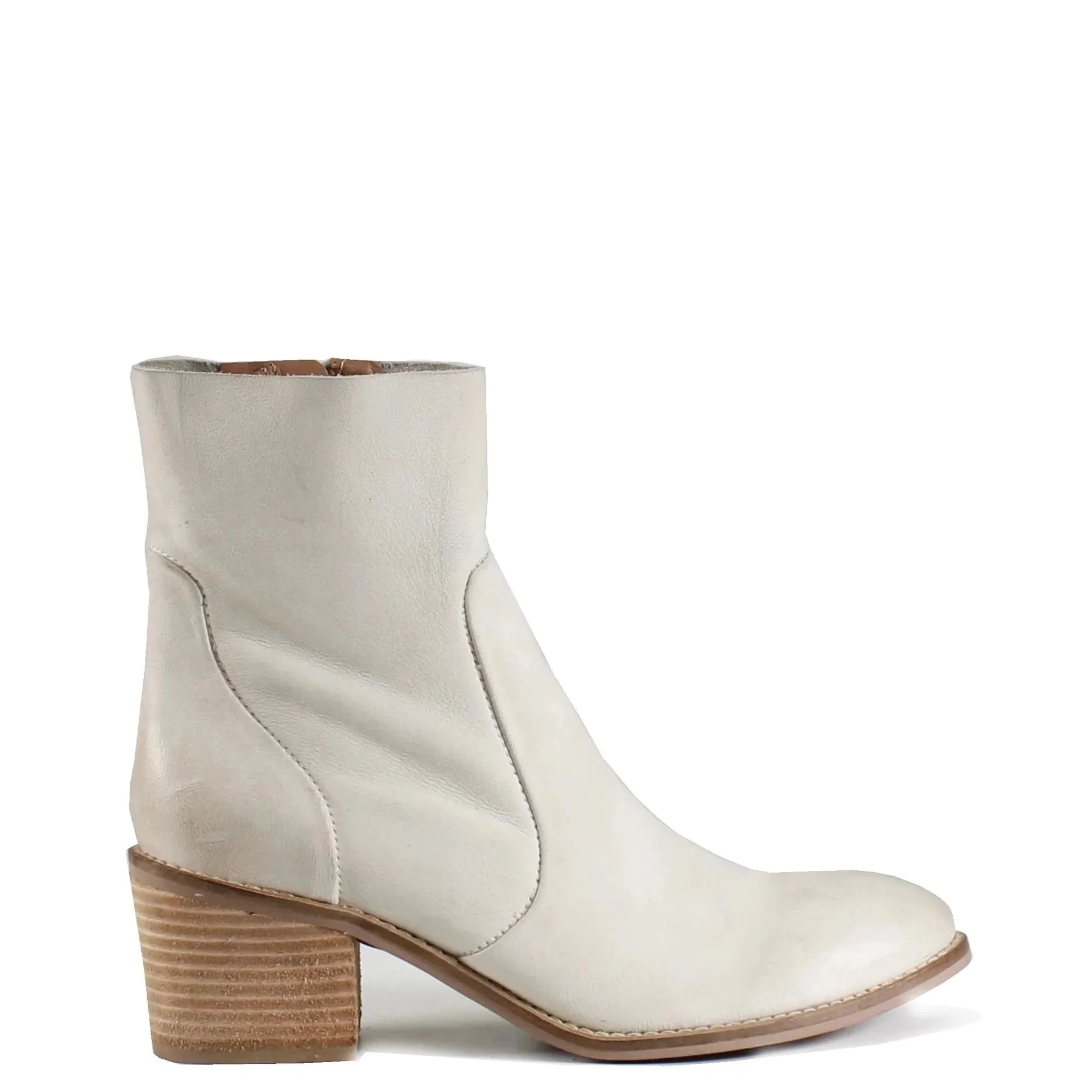 Bold Neon Memory Foam Wellness Seekers WOMEN'S MAJES TIC