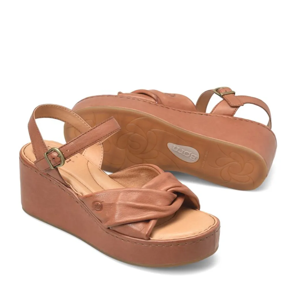 Sport Smart Women's Marchelle