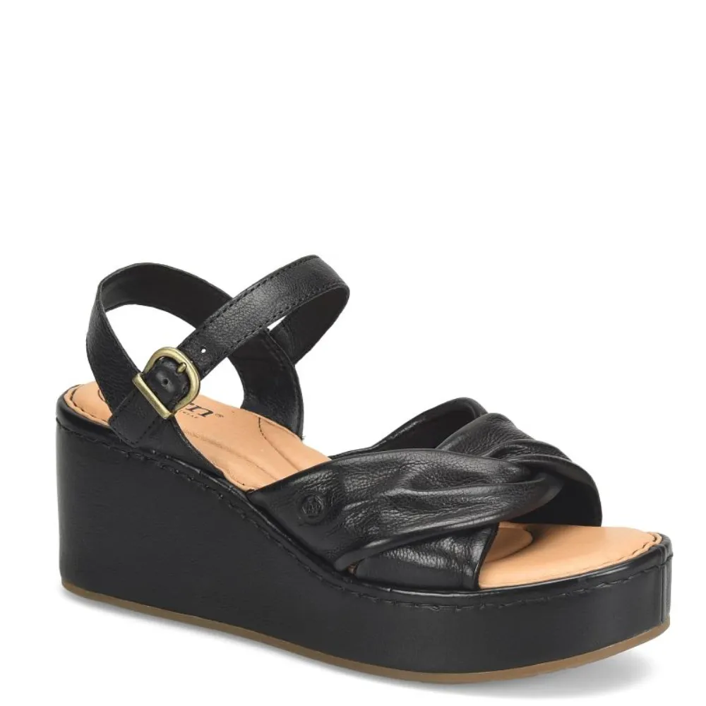 Women's Marchelle Outdoor Comfort